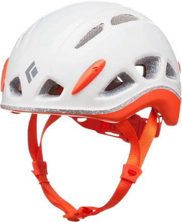 Tracer Climbing Helmet - Kids'