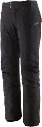 Stormstride Pants - Men's