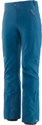 Upstride Pants - Men's