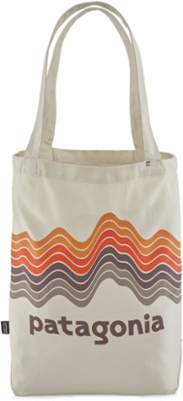 Market Tote