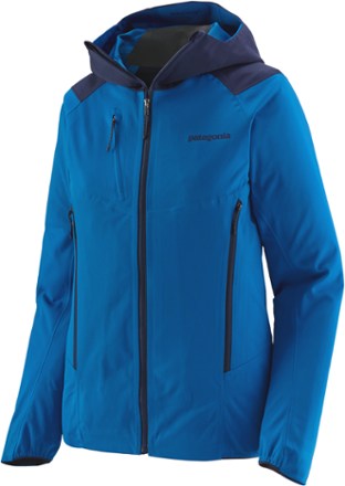 Patagonia Upstride Jacket - Women's 0