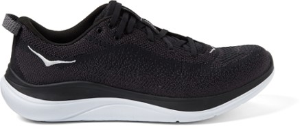 Hupana Flow Road-Running Shoes - Men's