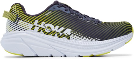 Rincon 2 Road-Running Shoes - Men's