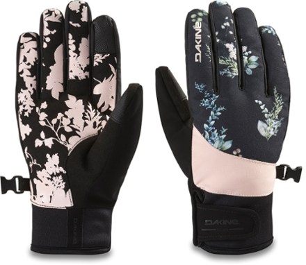 Electra Gloves - Women's