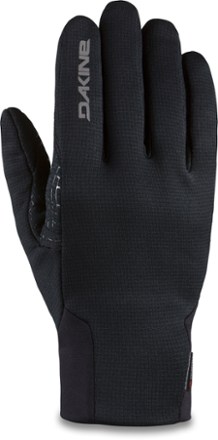 Element Wind Pro Gloves - Men's