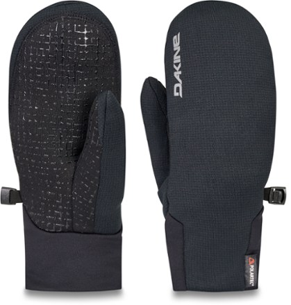 Element Wind Pro Mittens - Women's