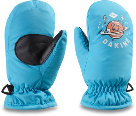 Hornet Mittens - Toddlers'