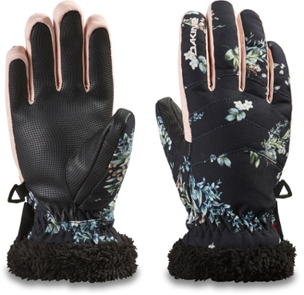 Alero Gloves - Kids'