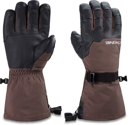 Phoenix GORE-TEX 3-in-1 Gloves - Women's