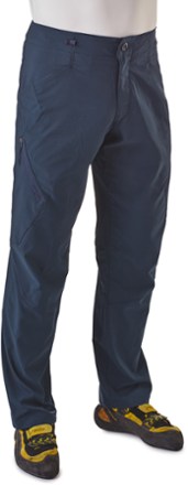 RPS Rock Pants - Men's