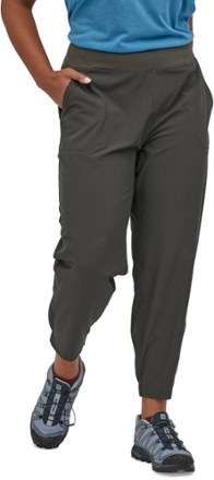 Happy Hike Studio Pants - Women's