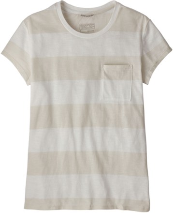 Mainstay T-Shirt - Women's
