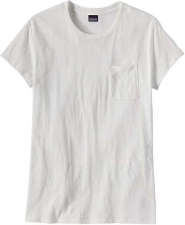 Patagonia Mainstay T-Shirt - Women's 0
