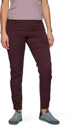 Notion SP Pants - Women's