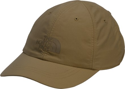 Below is the newest version of The North Face Horizon Hat
