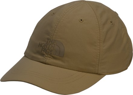 Horizon Hat