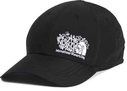The North Face Women's Horizon Hat