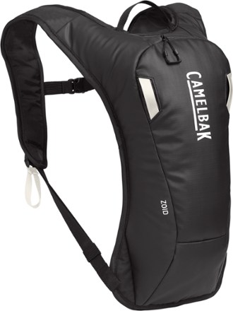 Zoid Hydration Pack