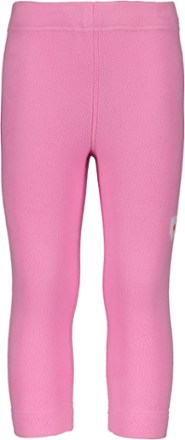 Ultra Gear Long Underwear Bottoms - Kids'