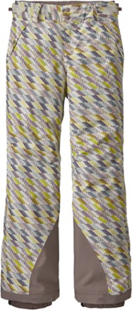Everyday Ready Snow Pants - Girls'