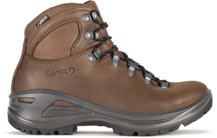 Tribute II GTX Hiking Boots - Women's