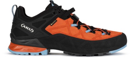 Rock DFS GTX Approach Shoes - Men's