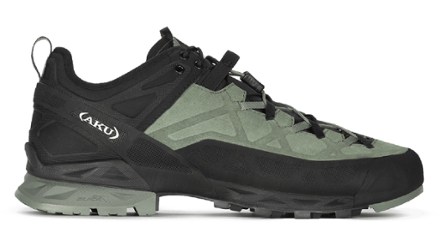 Rock DFS Approach Shoes - Men's