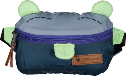 Little Hip-ster Bag - Kids'