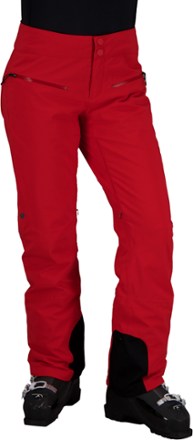 Bliss Snow Pants - Women's