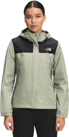 Antora Jacket - Women's