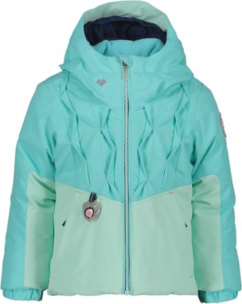 Livy Insulated Jacket - Toddlers'/Kids'