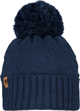 Obermeyer Peoria Beanie - Women's 0