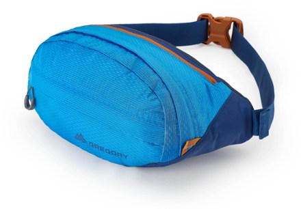 Nano Waist Pack