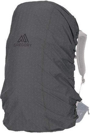 Pro Raincover - 65-75 L