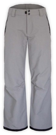 Boulder Gear Youth Charter Snow Pants - Kids' 0