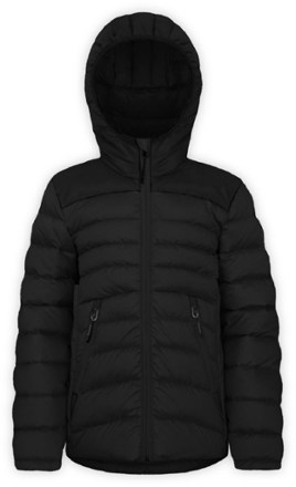 Boulder Gear Cosmic Puffy Insulated Jacket - Kids' 0