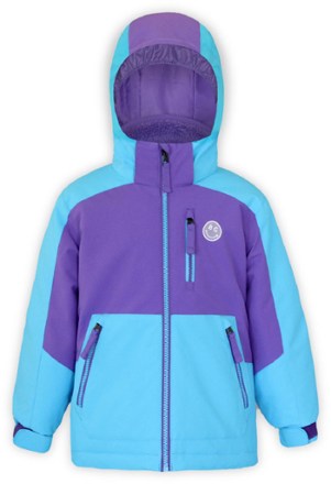 Lena Insulated Jacket - Toddler Girls'/Girls'
