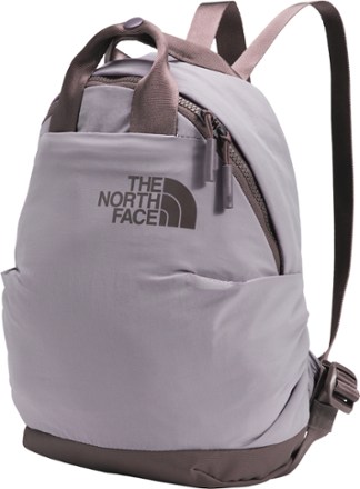 The North Face Never Stop Mini Pack - Women's | REI Co-op