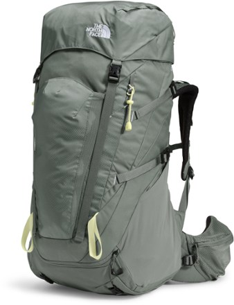 Terra 55 Pack - Women's