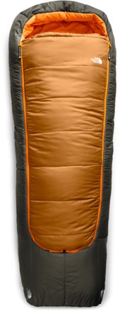 Homestead Bed Sleeping Bag