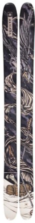 ARV 106 Skis - Men's - 2022/2023