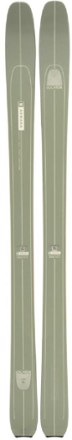 Armada Locator 96 Skis