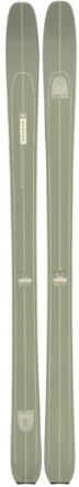 Locator 96 Skis - 2022/2023