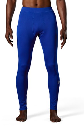 The North Face Summit Pro 120 Base Layer Tights - Men's