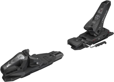 Protector PR 13 GW Ski Bindings