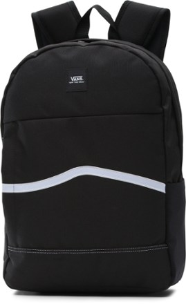 Construct Skool Backpack