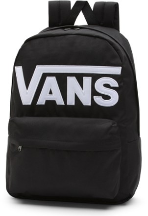 Old Skool III Backpack