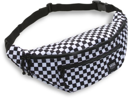 Ranger Waist Pack