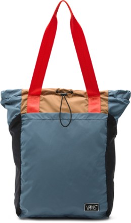 Hanna Scott Tote - Women's