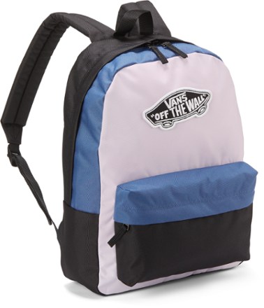 Realm Pack - Women's